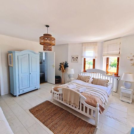 Villa Miod Malina Wisełka Dış mekan fotoğraf
