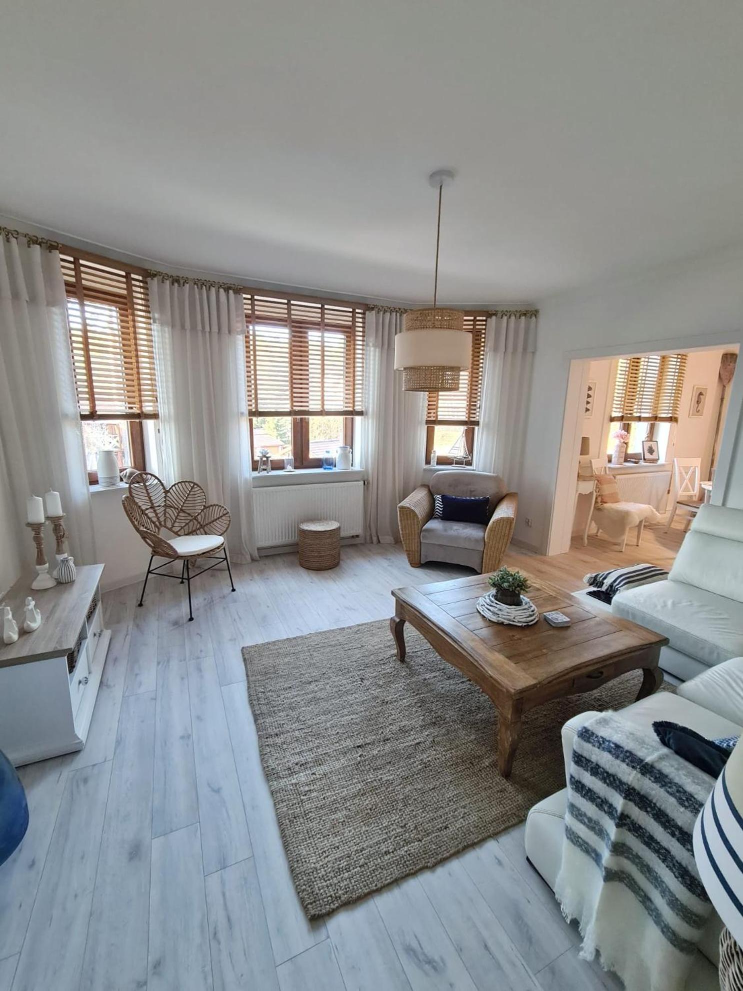 Villa Miod Malina Wisełka Dış mekan fotoğraf