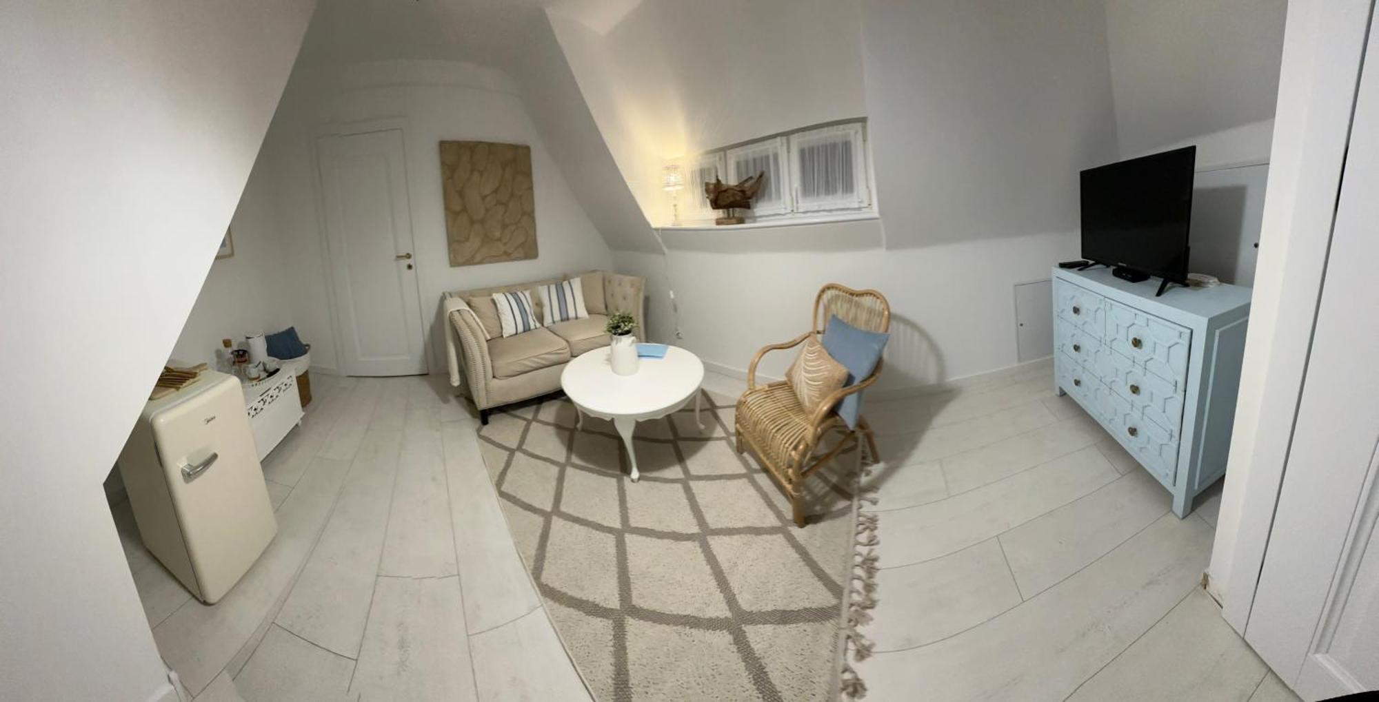 Villa Miod Malina Wisełka Dış mekan fotoğraf